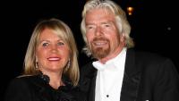 Lady Joan Branson death 'likely prevented' with medication, inquest finds