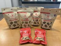 The Denver startup bringing mandel bread to the masses