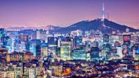 South Korea Reports Record High School Violence Incidents Post-Pandemic