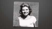 Nina Shipman, Actress in ‘The Oregon Trail’ and ‘The Munsters,’ Dies at 88