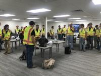 Academy of Craft Training opens Central Alabama campus
