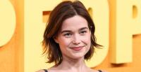Montgomery Academy alumnus Sarah Catherine Hook lands first major feature film lead
