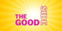 ‘The Good Side’ premiering as a daily show on WBAY-TV