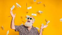 How Much Money A Single Person Needs To Make To Live Comfortably In Arizona