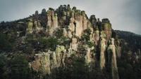 The Most Beautiful Attraction You Can Visit In Arizona For Free