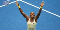 Atlanta native Coco Gauff rallies to reach the US Open semifinals