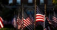 UK to host 9/11 memorial vigil
