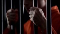 A Louisiana sex offender’s surgical castration sentence might never happen