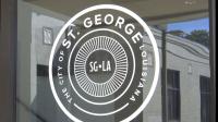Judge OKs St. Georges involvement in Baton Rouge annexations lawsuit