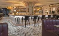 Chemin à la Mer moves, Miss River closes at Four Seasons New Orleans