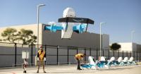 Amazon manager hears noise concerns about Baton Rouge drone delivery service