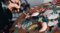 Baton Rouge Arts Council opens applications for $5,000 award