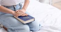 Maine’s Supreme Court Upholds Decision Banning Mother from Raising Her Daughter as a Christian