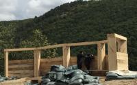 Opposition says Georgian authorities are hiding demands from de facto South Ossetian authorities