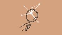 Anthropic researcher’s resignation sparks broad AI safety discussion