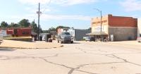 Granby, Missouri Invests Millions to Rebuild Historic Mining Town