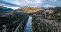 Famed Montana book charts a new legislative course
