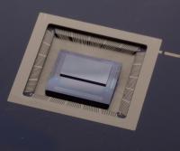 Sandia Develops Analog Memory Approach for More Energy-Efficient Computing