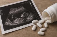 Unregulated abortion pills create public health risk in NC
