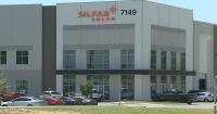 Silfab Solar hires new director of health and safety