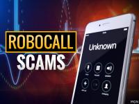 Oregon AG Rayfield leads 49 attorneys general in fight against illegal robocalls