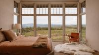 This $31 Million Utah Estate Has Its Own Backcountry Ski Runs