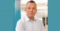 Governed project data unlocks AI value in architecture, engineering and construction