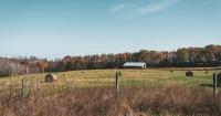 Virginia farm conservation funding tops $300M