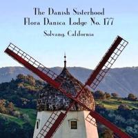 Danish Sisterhood Lodge of Solvang launches new cookbook | About Town