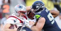 Seahawks vs. Patriots: 5 game predictions for Seattle’s season opener