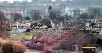 As Spokane enters long-term recovery post fires, case managers will be able to help