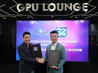 Reveillon Creations Builds Commercial Infrastructure for Malaysian Talent into China’s Creator Economy