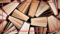 When Literacy Development Meets Easy Answers: A Deeper Look at South Africa’s Literacy Crisis