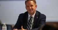 Benson aims for student success in Year 2
