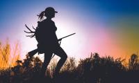 Female Hunter Education Class Has Only Remaining Openings in Sheridan Region