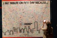 Why 9/11 isn't a federal holiday, according to experts