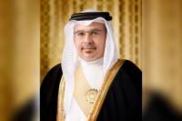 Bahrain to host Innovation Summit in Social Housing Sector