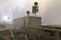 The ‘Clash’ that never was: How Sept. 11 attacks still shape global relations