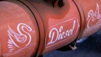 Diesel Crunch Set to Worsen as Refining Capacity Falls Short, Industry Warns