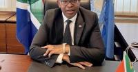 South Africa calls for accountability and Human Rights protection in occupied Western Sahara