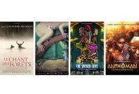 FrancoFilm Festival returns with 12 movies across genres