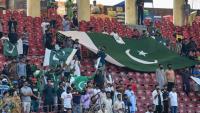 Karachi to host President's Trophy final between State Bank of Pakistan and Markhor IT Solutions