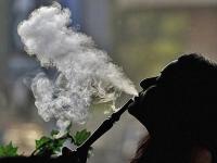 Islamabad imposes complete ban on shisha cafes following IHC order