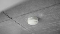 Russian Scientists Develop AI Technology to Filter False Fire Alarms