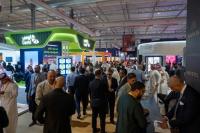 WTM Spotlight Riyadh puts communities and heritage at the heart of Saudi Arabia’s experience economy
