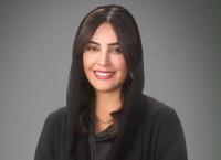 What Does White & Case See in Legal AI? Strategic Investment in Saudi Arabia’s Clauze.AI