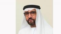 UAE–German ties: Decade of strategic partnership, political dialogue, economic cooperation