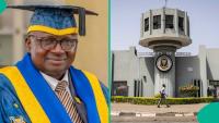 University of Ibadan releases 2026/2027 admission cut-off marks for 27 Education courses