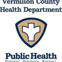 Health Department hosts fall electronics recycling collection at Danville Area Community College