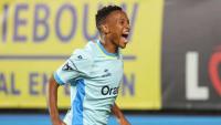 Former Mamelodi Sundowns star impressed by Relebohile Mofokeng’s rise in Belgium